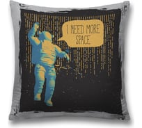 Декоративная наволочка JoyArty sl_41368