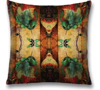 Декоративная наволочка JoyArty sl_4573