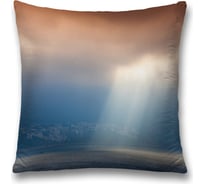 Декоративная наволочка JoyArty sl_17357