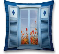 Декоративная наволочка JoyArty sl_18009