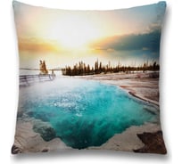 Декоративная наволочка JoyArty sl_17988