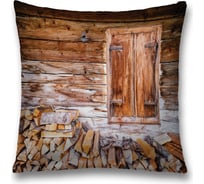 Декоративная наволочка JoyArty sl_18012