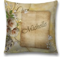 Декоративная наволочка JoyArty sl_4443