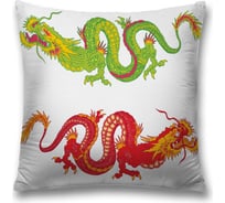 Декоративная наволочка JoyArty sl_17915