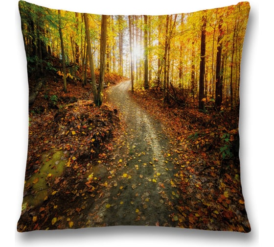 Декоративная наволочка JoyArty sl_37696 1