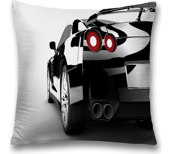 Декоративная наволочка JoyArty sl_18212 1