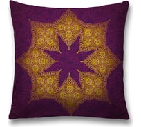 Декоративная наволочка JoyArty sl_18532