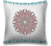 Декоративная наволочка JoyArty sl_4567