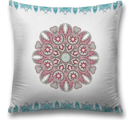 Декоративная наволочка JoyArty sl_4567