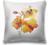 Декоративная наволочка JoyArty sl_28885