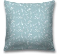 Декоративная наволочка JoyArty sl_28782