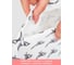 Декоративная наволочка JoyArty sl_5407 5