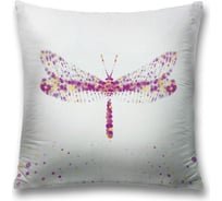 Декоративная наволочка JoyArty sl_18335