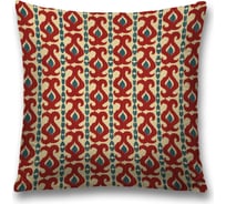 Декоративная наволочка JoyArty sl_4319