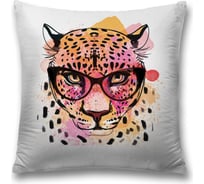 Декоративная наволочка JoyArty sl_19483