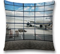 Декоративная наволочка JoyArty sl_34810