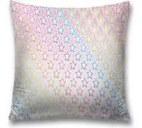 Декоративная наволочка JoyArty sl_18385