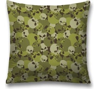 Декоративная наволочка JoyArty sl_34622