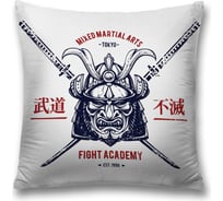 Декоративная наволочка JoyArty sl_18279