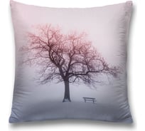 Декоративная наволочка JoyArty sl_17613