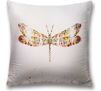 Декоративная наволочка JoyArty sl_18360