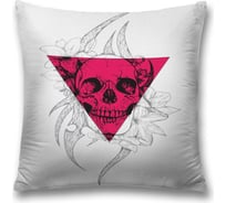 Декоративная наволочка JoyArty sl_19906