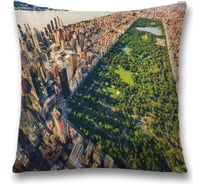 Декоративная наволочка JoyArty sl_36827