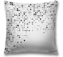 Декоративная наволочка JoyArty sl_20876