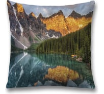 Декоративная наволочка JoyArty sl_32779