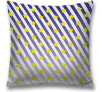 Декоративная наволочка JoyArty sl_18402