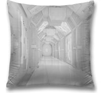 Декоративная наволочка JoyArty sl_21681