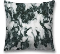 Декоративная наволочка JoyArty sl_33993