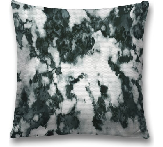 Декоративная наволочка JoyArty sl_33993 1