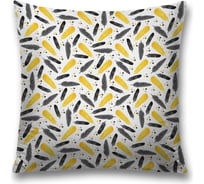 Декоративная наволочка JoyArty sl_17414