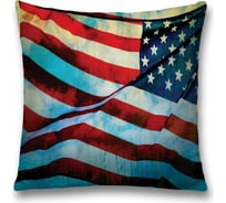 Декоративная наволочка JoyArty sl_20688