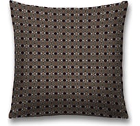 Декоративная наволочка JoyArty sl_54925