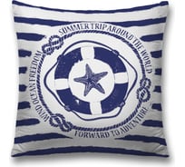 Декоративная наволочка JoyArty sl_35884