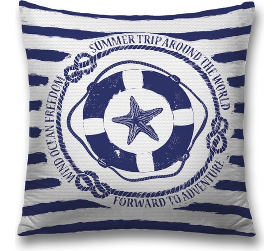 Декоративная наволочка JoyArty sl_35884 1