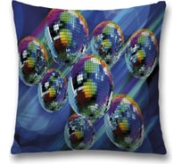 Декоративная наволочка JoyArty sl_33642