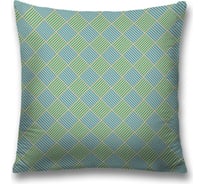 Декоративная наволочка JoyArty sl_28919