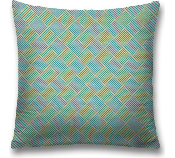 Декоративная наволочка JoyArty sl_28919 1