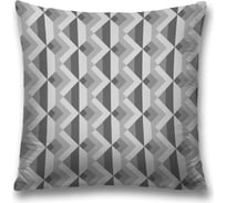 Декоративная наволочка JoyArty sl_21694