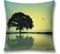 Декоративная наволочка JoyArty sl_17580