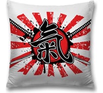 Декоративная наволочка JoyArty sl_18276