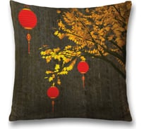 Декоративная наволочка JoyArty sl_17371