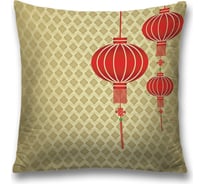 Декоративная наволочка JoyArty sl_17369