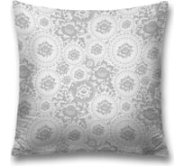 Декоративная наволочка JoyArty sl_20879