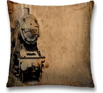 Декоративная наволочка JoyArty sl_22392