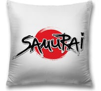 Декоративная наволочка JoyArty sl_18280