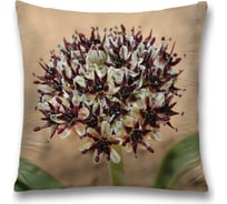 Декоративная наволочка JoyArty sl_4161